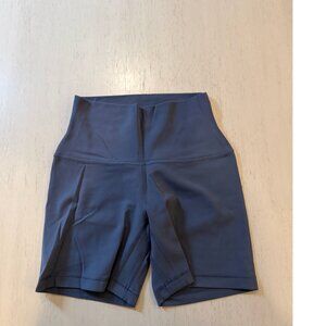 Aritzia BUTTER Biker Shorts